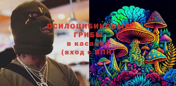 винт Алексеевка