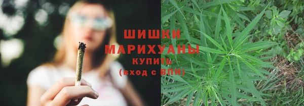 молекула духа Алзамай