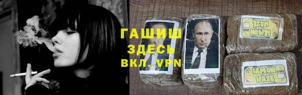 молекула духа Алзамай