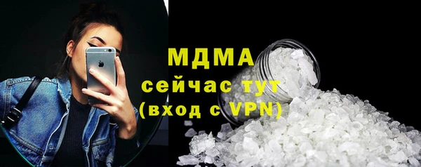 молекула духа Алзамай