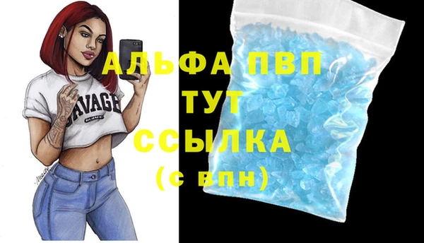 винт Алексеевка