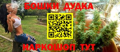 MDMA Premium VHQ Ирбит