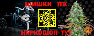MDMA Изобильный
