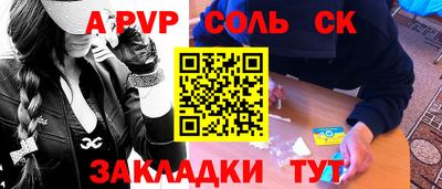 MDMA Изобильный