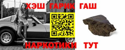MDMA Premium VHQ Ирбит