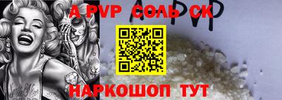 гашик Камышлов